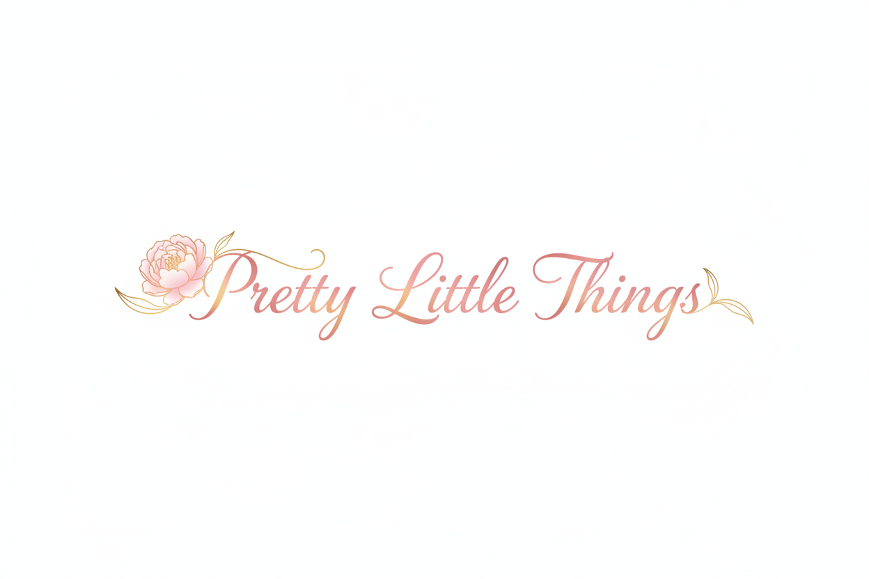 My Store